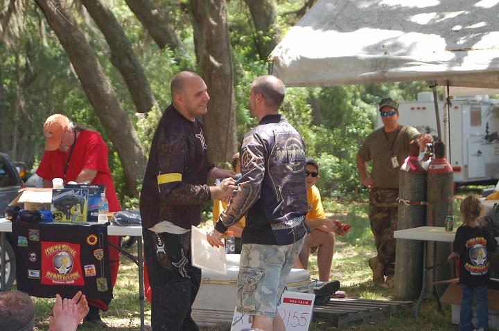 fsp awards 021.JPG